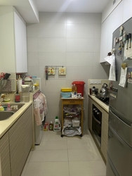 Arc at Tampines (D18), Condominium #450579491